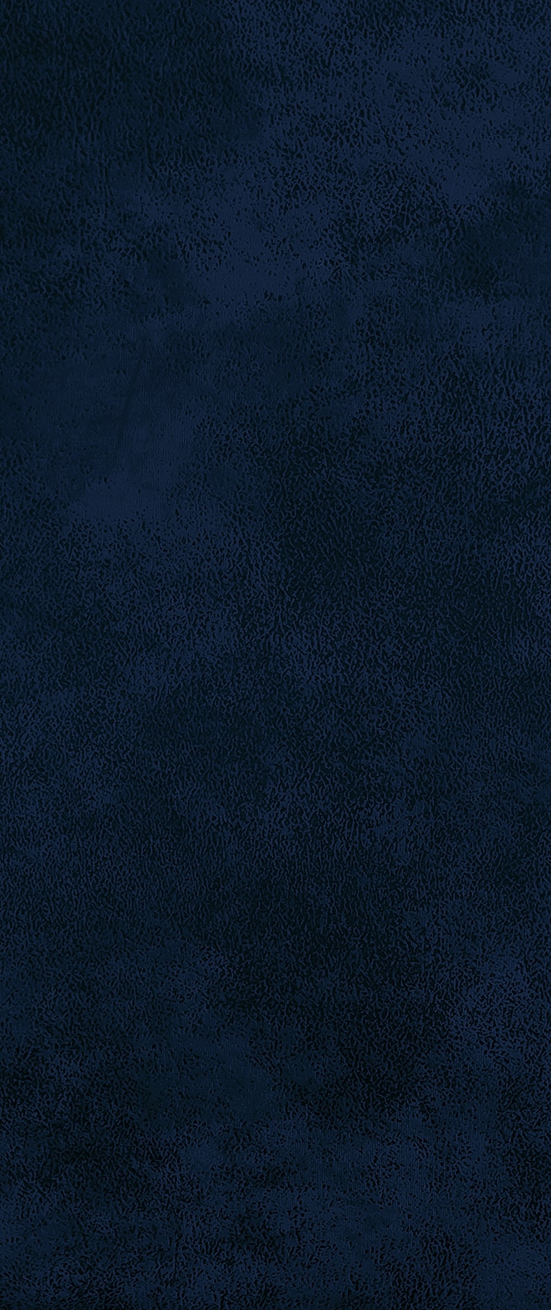 Accent Image