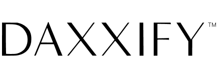 Simple black silhouette of a mountain.